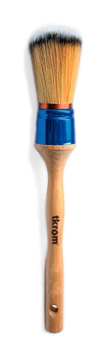 Brocha Evofibra