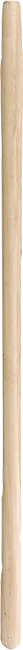 Mango Rascador Suelos 1491