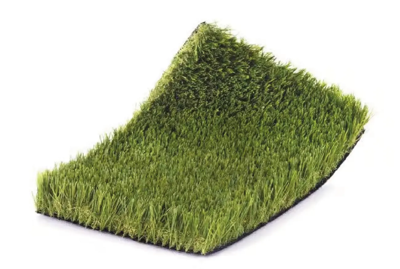 Césped Cape 2020 20mm