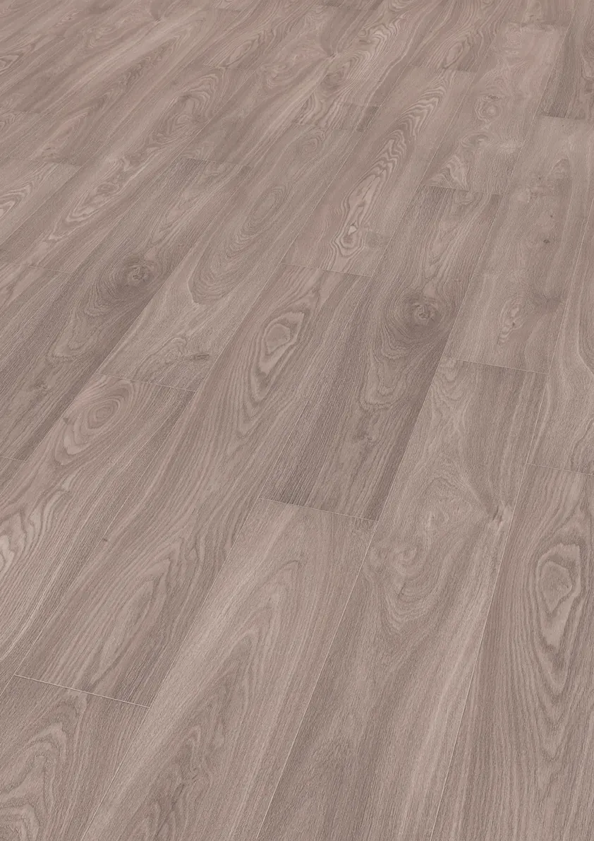 Roble Olimpo — suelo laminado Quick-Step