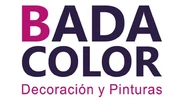 Badacolor