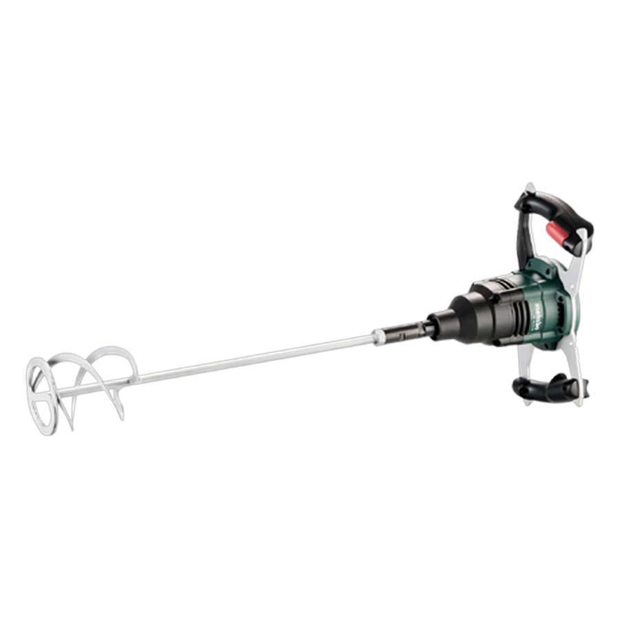 Mezclador eléctrico Metabo